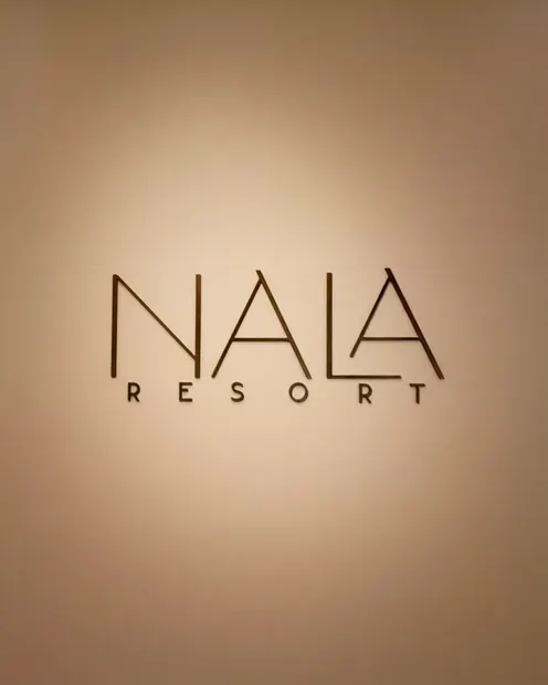 Nala Resort content
